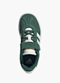 adidas Baskets Vert 12897 3