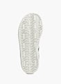 adidas Baskets Vert 12897 5