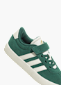 adidas Baskets Vert 12897 4