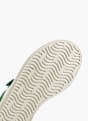 adidas Baskets Vert 12897 6