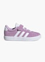 adidas Sneaker Lila 12898 1