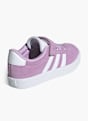 adidas Sneaker Lila 12898 4