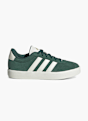 adidas Sneaker Grön 12901 1