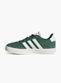 adidas Baskets Vert 12901 2