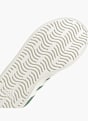 adidas Sneaker Grön 12901 4