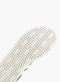 adidas Sneaker Grön 12901 5