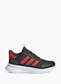 adidas Sneaker Nero 12907 1