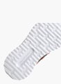 adidas Sneaker Nero 12907 5