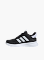 adidas Sneaker Nero 12909 2