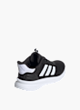 adidas Sneaker Nero 12909 3