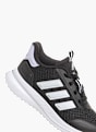 adidas Sneaker Siyah 12909 4