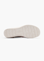 Easy Street Halbschuh Taupe 24257 4