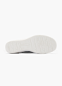 Easy Street Halbschuh Blau 20992 4