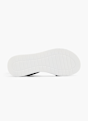 ESPRIT Sandal Sort 13034 4