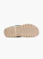 Bench Sandale Bleu 13041 4