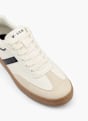 Memphis One Sneaker Weiß 13131 2