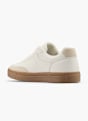 Memphis One Sneaker Bianco 13131 3