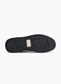 Memphis One Halbschuh Braun 13132 4