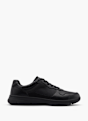 Easy Street Sneaker Schwarz 13133 1