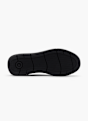 Easy Street Sneaker Schwarz 13133 4
