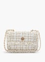 Catwalk Borsa a tracolla Oro 13749 1