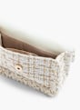 Catwalk Borsa a tracolla Oro 13749 4