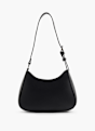 Graceland Torba preko ramena Crna 13747 1