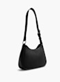 Graceland Torba preko ramena Crna 13747 2