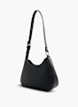 Graceland Torba preko ramena Crna 13747 3