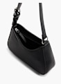 Graceland Torba preko ramena Crna 13747 4