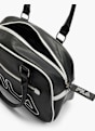 FILA Handtasche Schwarz 13771 4