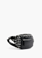 Catwalk Torbica oko struka Crna 13751 2
