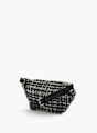 Catwalk Torbica oko struka Crna 13751 3