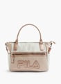 FILA Bolso Oro rosa 13770 1