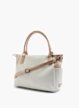 FILA Bolso Oro rosa 13770 3