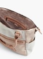 FILA Bolso Oro rosa 13770 4