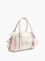 FILA Damska torba Roza 13768 2