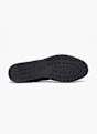 Tamaris Ballet flat Black 89425 4