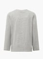Minecraft Manches longues Gris 13221 2
