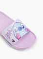 Stitch Natikači Vijolična 15979 2