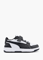 PUMA Sneaker Nero 13243 1