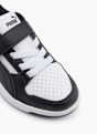 PUMA Sneaker Nero 13243 3