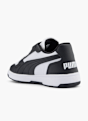 PUMA Sneaker Nero 13243 2
