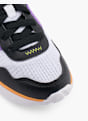 PUMA Sneaker Nero 13245 2