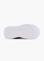 PUMA Sneaker Nero 13245 4