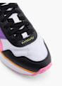 PUMA Sneaker Nero 13246 2