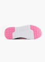 PUMA Sneaker Nero 13246 4