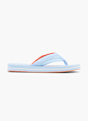 O'Neill Zehentrenner Blau 21930 1