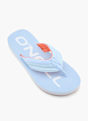 O'Neill Zehentrenner Blau 21930 2