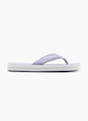 O'Neill Tongs Violet 24264 1